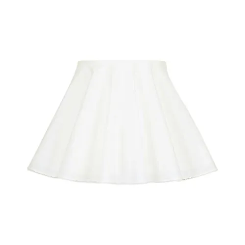 HOUSE OF CB SS25 Celia Повседневные короткие юбки Женские