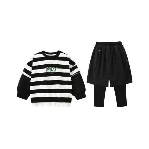 BELACOTI Умеренный Весенний Осенний Детский