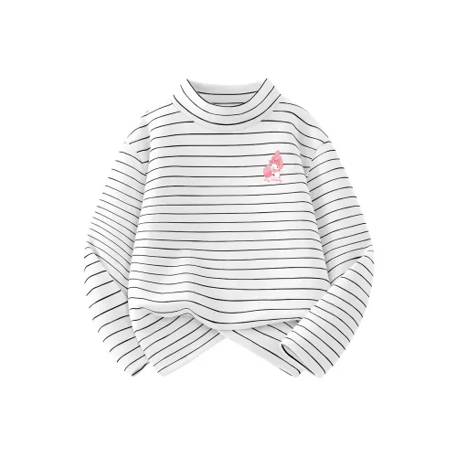 Hello Kitty KIDS Свитера