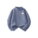 HKEN Ti F Цвет колодца - Поведение K Голубо-серый Полосы