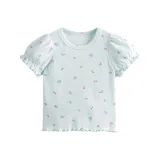 Голубо-зеленый