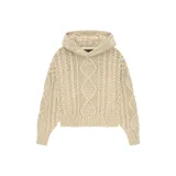 Золотое облако / Золотой вереск