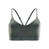 Светлый армейский зеленый