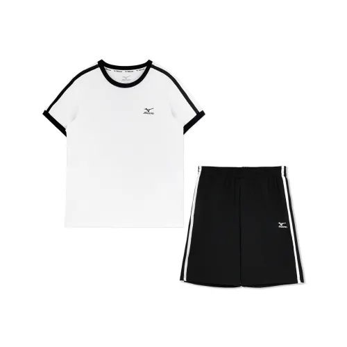 Mizuno Kids Повседневная спортивная одежда