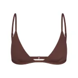 Шоколад/Шоколад