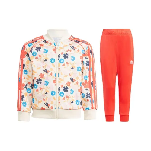 Adidas Originals KIDS Спортивный костюм для детей