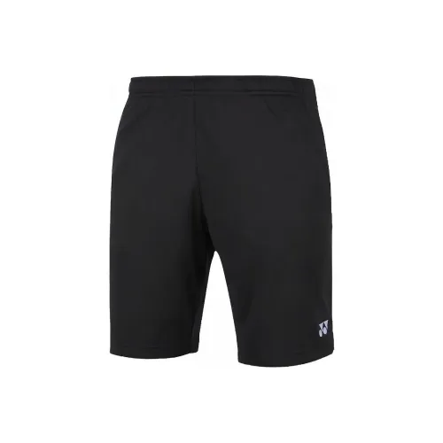 YONEX Детские шорты