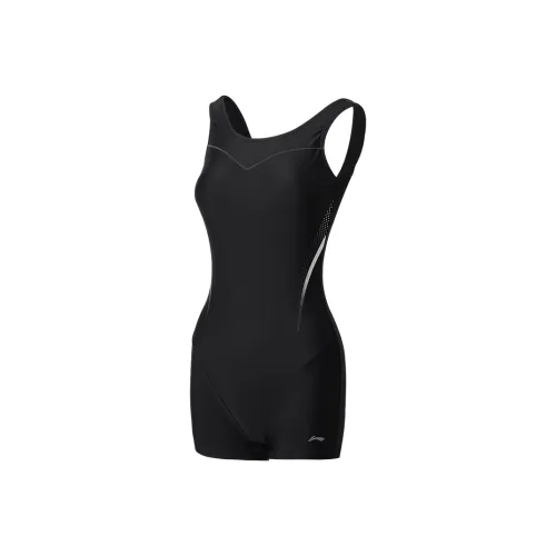 Подкладка One Piece Купальник Женские