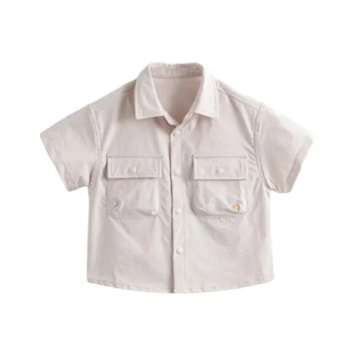 MARC&JANIE Kids Рубашки