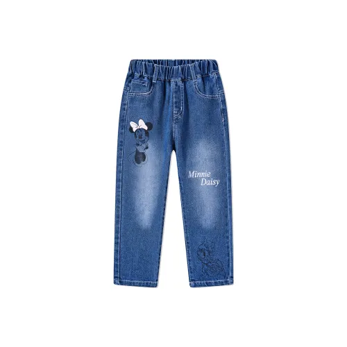 Дисней Kids Джинсы