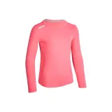 Светло-розовый