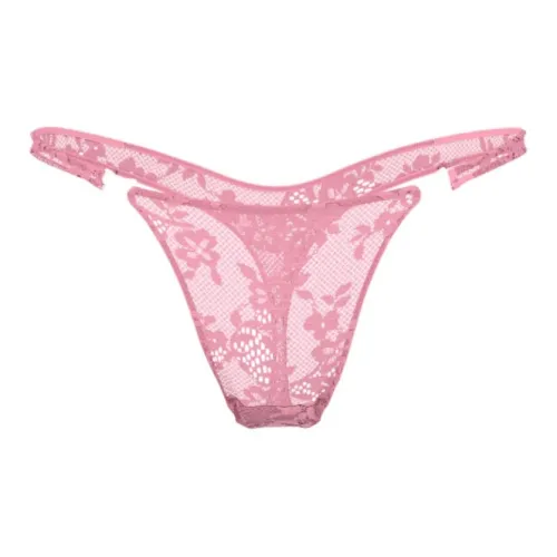 Victoria's Secret Женское нижнее белье 1 упаковка