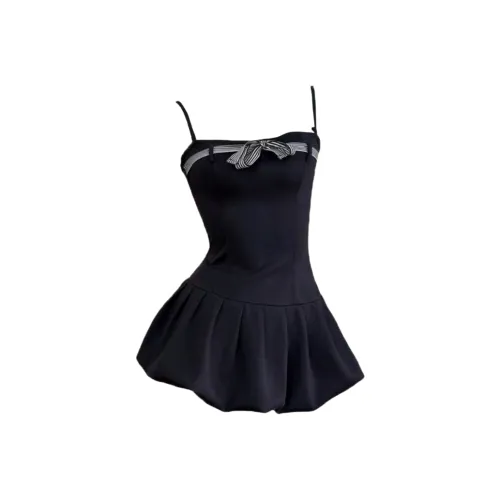 FINDSME GAGA Женские комплекты с юбкой