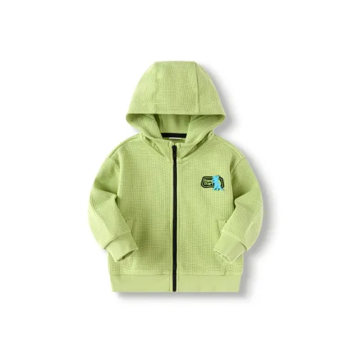 BALABALA Kids Топы