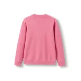 Розовый 60036