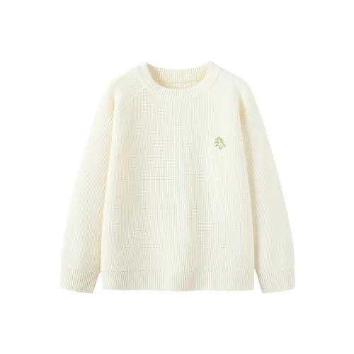 Mini Bala Свитер Children Возраст 3-7 лет