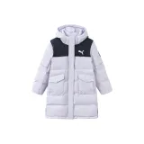 Розовый Фиолетовый 70001