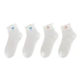 4 пачки (2 банта + 2 шапки и кепки для собак)