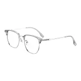 Ледниковый серый Серебряный [31806-C5]