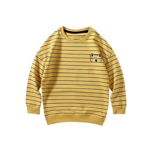 BEST JANE Школьный возраст T Рубашки