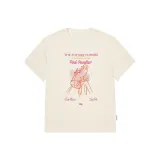 Кремовый белый