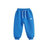 Классический синий