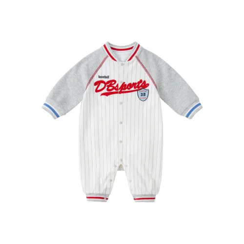 DAVE&BELLA Детские комбинезоны / ползунки