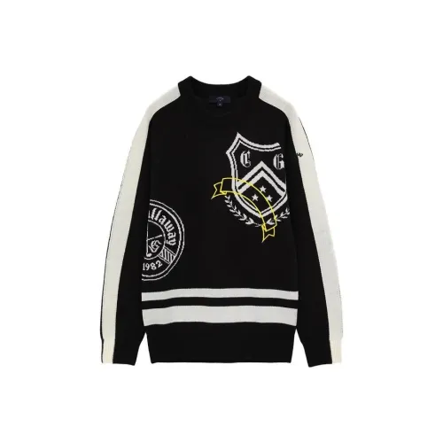 Callaway Женская одежда для гольфа