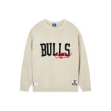 Абрикосовый