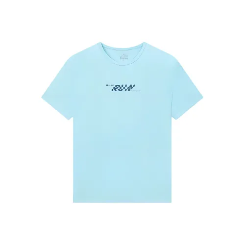 361° Мыло Пена Мужская T-рубашка