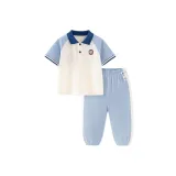 Gray Blue A81301  
Серый Синий A81301