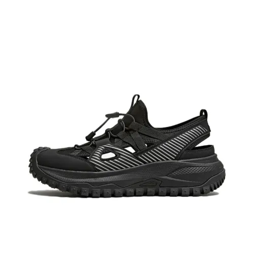 BASTO Горная обувь Мужская