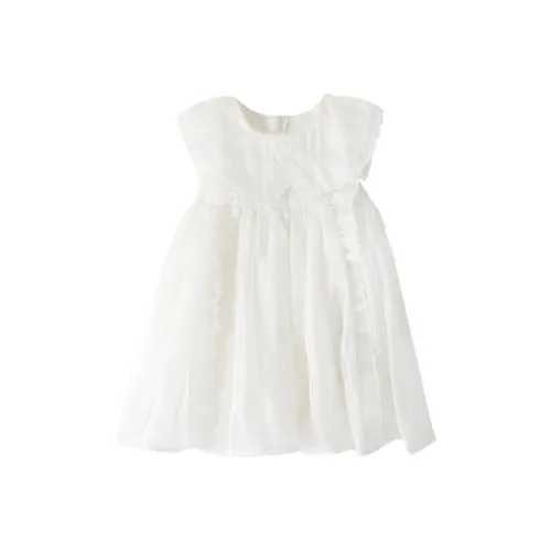 YOEHYAUL Платье для детей 3-7 лет