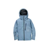 Серо-голубой (24-25 зимний сезон)