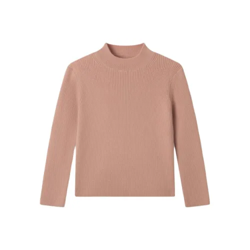 GAP совместный бренд Свитер Дети 3-7 лет