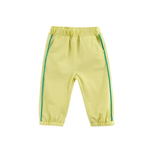 MARC&JANIE Детские тренировочные брюки