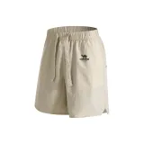 Бежево-абрикосовый