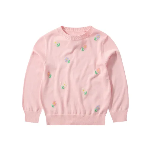 H YXIANG Kids Свитеры