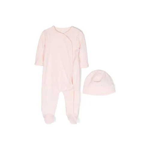 Michael Kors Детские комбинезоны / ползунки