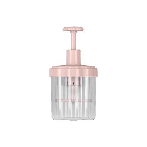 ZHENZI Очищающее средство Пена для умывания