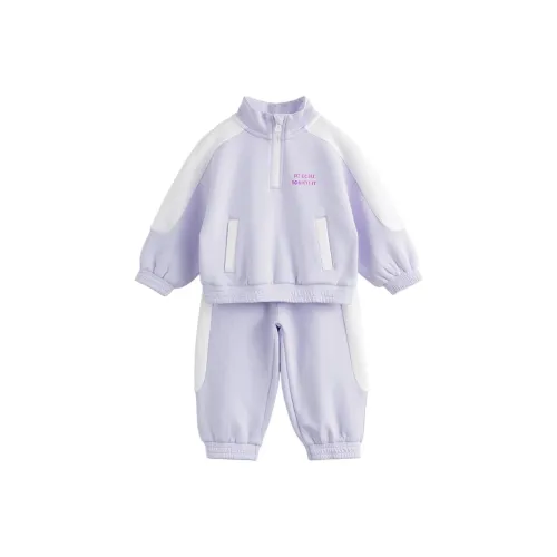 MARC&JANIE Kids Повседневная спортивная одежда