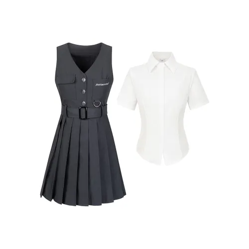 9 Кошачьих Лакомства для Кошек Sticks UNIFORM Женские