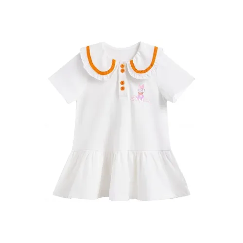 Disney Kids Платья