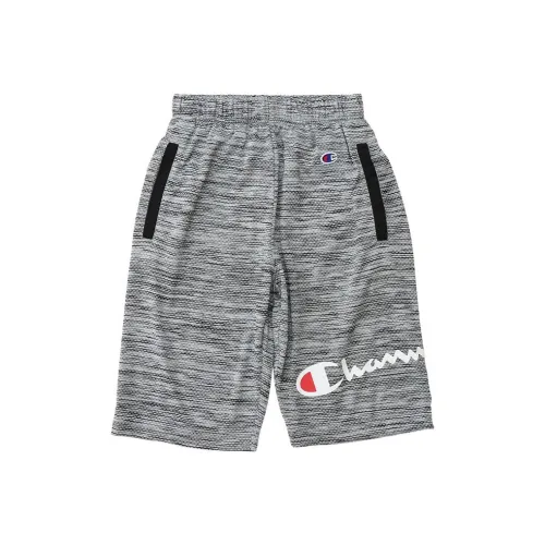 Champion Kids Короткий