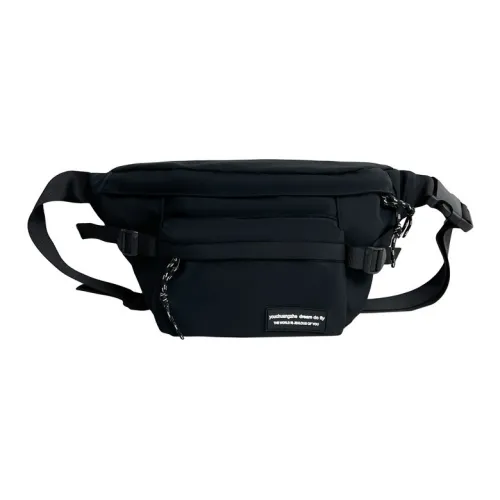 Worm's Home Композитная ткань Бананка Унисекс Многоцветный