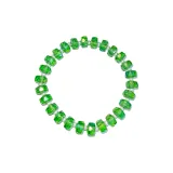 Травяной зеленый