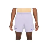 Светло-фиолетовый/синий