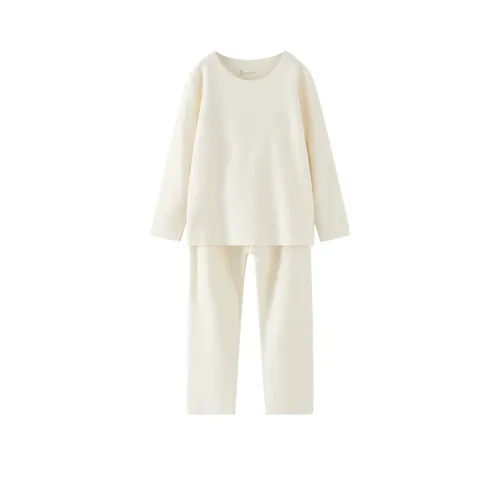 TongTai Костюм для младенцев и малышей