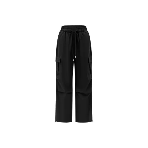 CAT Мужские Повседневные Брюки