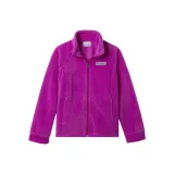 Розово-пурпурный